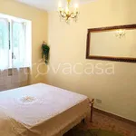 Rent 3 bedroom house of 150 m² in Formello