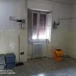 Rent 5 bedroom apartment of 130 m² in Lanciano