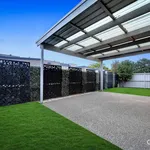 Rent 3 bedroom house in Melbourne