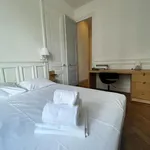 Rent 5 bedroom apartment of 90 m² in Lyon