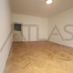 Pronajměte si 2 ložnic/e byt o rozloze 94 m² v Capital City of Prague