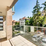 Pronajměte si 2 ložnic/e byt o rozloze 67 m² v Prague