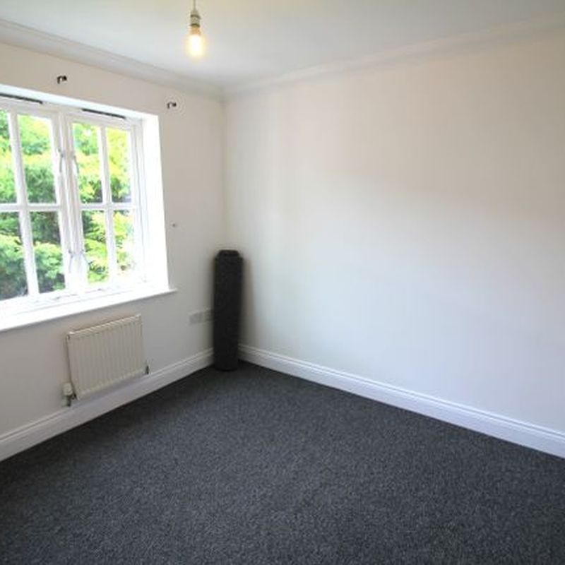 End terrace house to rent in Robert Norgate Close, Norwich NR12 Beeston St Lawrence