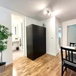 Rent a room of 95 m² in Munich