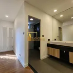 Rent 1 bedroom house in Bangkok