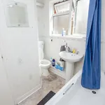 Rent 4 bedroom flat in Birmingham