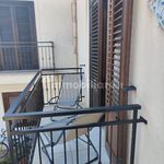 3-room flat via Leonardo Sciascia, San Vito Lo Capo