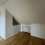 Miete 2 Schlafzimmer wohnung von 58 m² in Graz