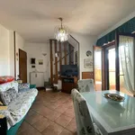 Rent 3 bedroom apartment of 80 m² in Ardea