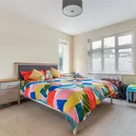 Rent 2 bedroom apartment in South Oxfordshire