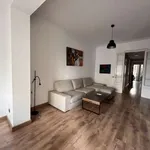 Rent a room of 150 m² in barcelona