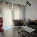 Miete 3 Schlafzimmer wohnung von 54 m² in Herne