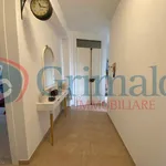 Affitto 3 camera appartamento di 90 m² in Perugia