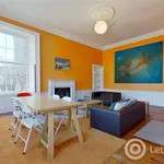 Rent 5 bedroom house in Edinburgh