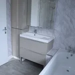 Rent 3 bedroom house in Blackburn