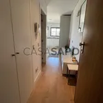 Alugar 1 quarto apartamento de 57 m² em Seixal