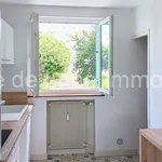 Rent 3 bedroom apartment of 54 m² in Genay