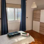 Rent 4 bedroom apartment in Porto