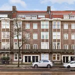 Huur 6 slaapkamer appartement van 210 m² in Museumkwartier