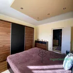 Rent 2 bedroom apartment of 60 m² in Debrecen