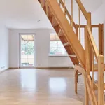 Rent 3 bedroom apartment in berlin