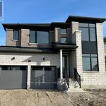  maison avec 4 chambre(s) en location à Wasaga Beach