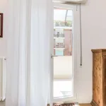 Rent 1 bedroom apartment in milan