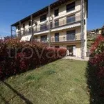 Rent 1 bedroom apartment of 40 m² in Luino