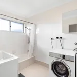 Rent 2 bedroom house in Coorparoo