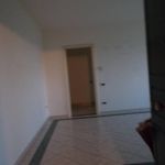 4-room flat via Bagnaia,, Centro, Ponsacco