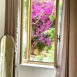 Rent 3 bedroom house of 110 m² in Messina