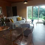 Alugar 2 quarto casa de 181 m² em Caldas da Rainha