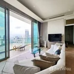 Rent 2 bedroom house of 128 m² in Bangkok