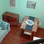 2-room flat piazza Enrico Tonti, Gaeta