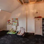 Huur 4 slaapkamer huis van 138 m² in Beesd