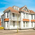 Rent 2 bedroom apartment in South West England