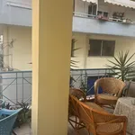 Rent 2 bedroom apartment of 95 m² in Kavala