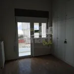 Rent 2 bedroom apartment of 95 m² in M unicipal Unit of Makrakomi