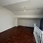 Rent 4 bedroom apartment in Sheffield