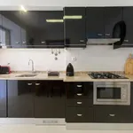 Alugar 2 quarto apartamento em Lisbon