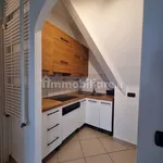 2-room flat via delle Betulle 11, Centro, Cesano Boscone