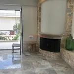 Rent 3 bedroom apartment of 121 m² in Άνω Χαλάνδρι