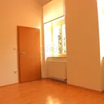 Pronajměte si 3 ložnic/e byt o rozloze 66 m² v Dvůr Králové nad Labem