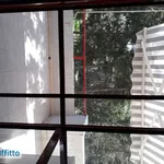 Appartamento arredato Centro