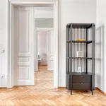 Rent 2 bedroom apartment of 840 m² in vienna