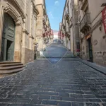 Apartment via Luigi Strurzo 7, Centro, Caltagirone