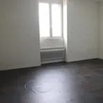 Appartement de 18 m² avec 1 chambre(s) en location à Rennes