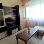 Rent 3 bedroom apartment of 65 m² in Кършияка