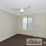 Rent 4 bedroom house in Baldivis