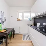 Miete 2 Schlafzimmer wohnung von 73 m² in berlin